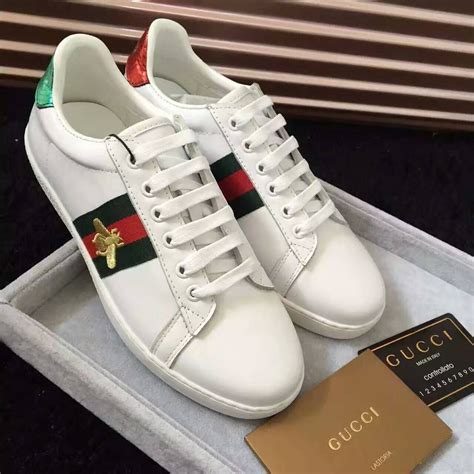 replica gucci sneakers cheap|gucci knockoff sneakers.